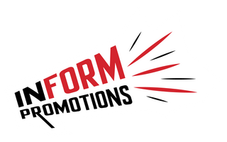 Inform Promotions