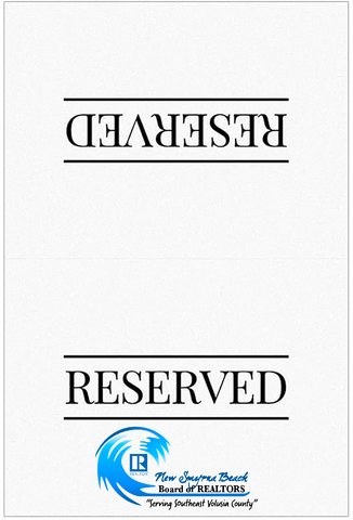 Reserved Towels QTY 20