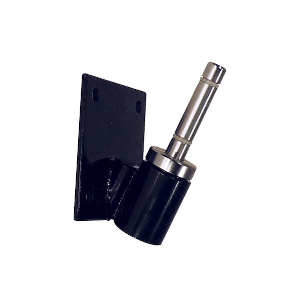 WB-MOUNT Feather Flag Mount (Hardware Not Included)