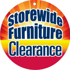 Ceiling Mobiles: Storewide Furniture Clearance (Pack of 6)