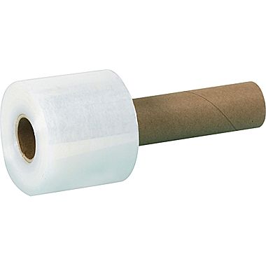 Heavy Duty Carpet Pro Stretch Tape (1 Roll)