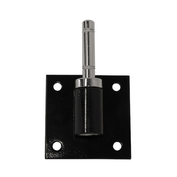 WB-MOUNT Feather Flag Mount (Hardware Not Included)